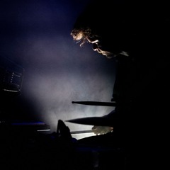 Félix Bergeron Music