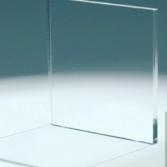 Plexiglass
