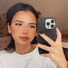 AleenAlA