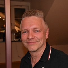 Per Svensson