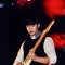 Jihwan