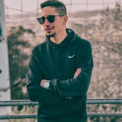 Tiago Silva