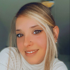 Janira Vizuete Navarro