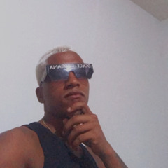menor jotta