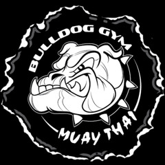 BulldogGym