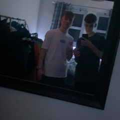 Jamie.Drinkwater