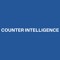 Counter Intelligence Podcast