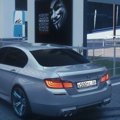 ni666sh