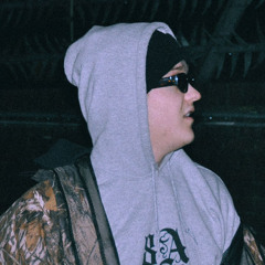 Jager