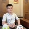 Thế Anh KTV $
