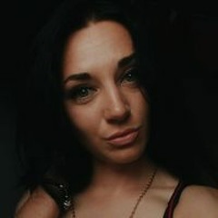Korobko Yuliya