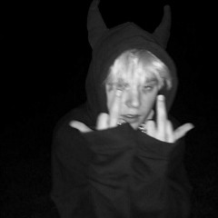 death breath