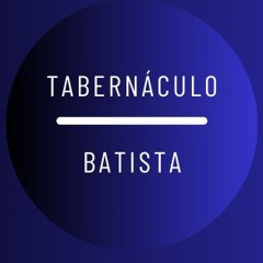 Tabernáculo Batista