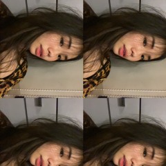 Jhandee Castillo