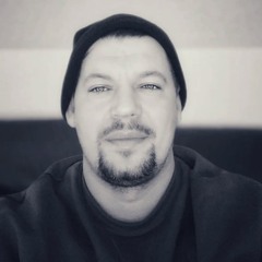 DJLowkiss