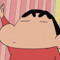 yousangyun