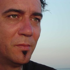 Rael Wissdorf