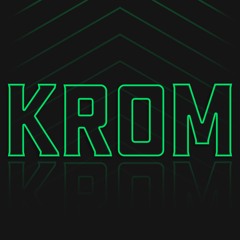 KROM