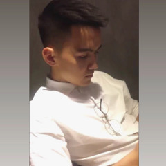 Dương Hoà