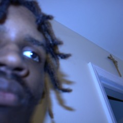bryan.