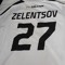 27Тимофей27