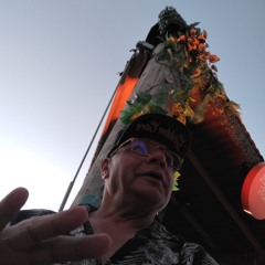 Léo klock