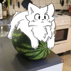 Аааа нахуй бля
