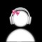 Siham Azzi