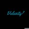 Vuluxity