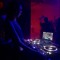 djch3nd1er