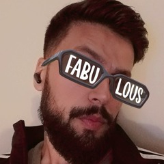 khan amir
