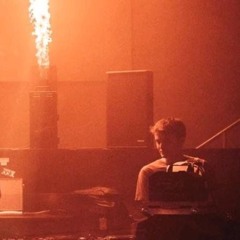 SimaneticDJ