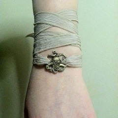 **#!#]лестницакнебу[]*