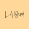 L.A Band