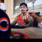 mrAlonzo_222