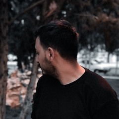 M A D E   B Y  A M I R I