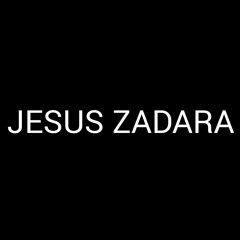 DJ JESUS ZADARA