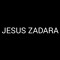 DJ JESUS ZADARA