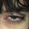 Syed Tallal Shah ✪