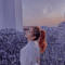 kpop multistan <3