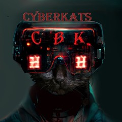 CyberKats