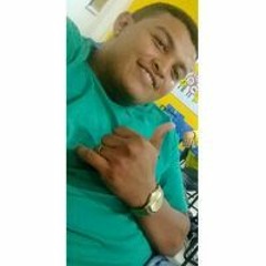 Neto Alves