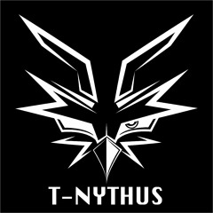 T-Nythus