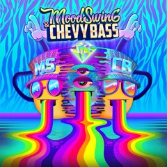 Manland Funk Mixes
