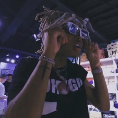 Glxckz!