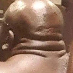 943000-BARMerlonPowerOverlord-67Power670280000-BAR