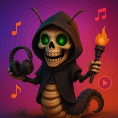 DeathRups