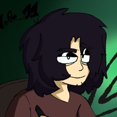 Mo0r._.11