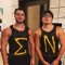 bigcountry713
