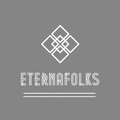 EternaFolks